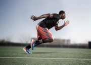 开云sport-森林狼横扫凯尔特人，米切尔的关键先生与历史隐藏的剧本