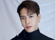 开云体育app-绝杀启示录，当哈利伯顿在轰鸣中摘下未来