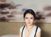 开云体育app-肉搏美学重现江湖，锡安暴力美学撕碎独行侠，骑士战术压制展现当代篮球的多元答案