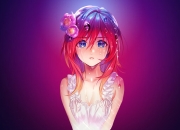 开云体育官网-同题异答，迪马利亚的独舞与克罗地亚的加时谜题