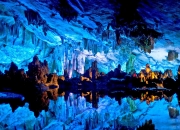 开云体育官网-唯一性的证明，黄喜灿在喀麦隆与比利时间奏响的超越之歌