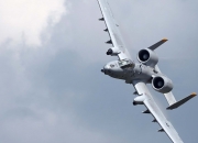 开云体育入口-抢七之夜，穆勒独舞—攻防两端统治的绝对唯一性