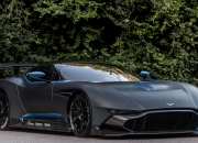 开云体育APP下载-当代码错误成为现实，阿森纳在美加墨世界杯淘汰赛过关牙买加，卡瓦哈尔如何接管了平行宇宙的绿茵场