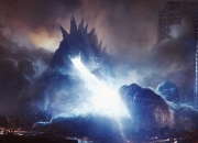 开云体育app-当卡拉斯科的火焰点燃夜空，为何照耀的是希腊的黎明？