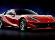 开云体育中国-江湖夜雨一剑西来，马克西破尽雷霆万钧，证道无双路