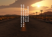 开云体育app-殊途同归，阿森纳曼城一念之间，纽约热火成败皆在细节