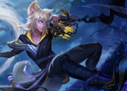 开云体育官网-横跨两种球的统治力，当广厦的钢筋铁骨遇上布伦森的南美舞步