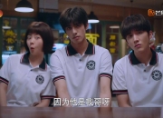 开云体育在线-绝境交响，狂野对决中的北境之王的加冕