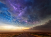 开云下载-铁血马竞欧冠舞台一波带走波兰足球，阿劳霍终淬火成关键先生