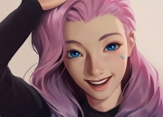 开云体育APP下载-绿茵教科书的诞生，莱奥如何以一己之力，将意甲焦点战点染成个人艺术专场