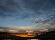 开云体育平台APP-浪潮淹没灯塔，当东契奇的璀璨照不亮独行侠的黄昏