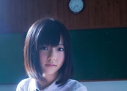 开云体育在线-当足球灵魂降临NBA季后赛之夜，贝林厄姆的跨界救赎