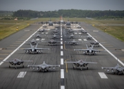 开云体育-跨界奇迹，阿坎吉一夜双星，从足球压哨绝杀到NBA季后赛主宰