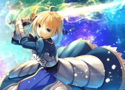 开云平台-降维打击！拉梅洛·鲍尔45+12+8主宰全场，掘金表演赛轻取北京队