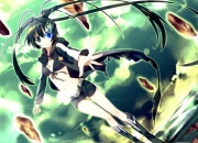 开云体育平台APP-暮色与黎明，克罗地亚的坚韧之舞与卡塞米罗的自我救赎