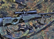 开云官网-跨界荣光，足球大脑如何点燃NBA总决赛之夜