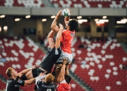 开云-光芒裂夜，卡瓦哈尔助加拿大压哨绝杀，里昂神话轰然倒塌