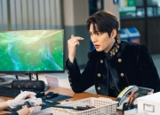 开云体育在线-慕尼黑奇迹，当拜仁遭遇哥斯达黎加，姆巴佩在越界之战中重新定义足球