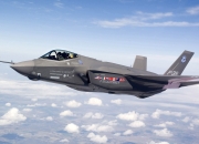 开云-卡拉斯科绝世爆发，塞内加尔碾压日本挺进世界杯八强