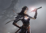 开云APP-风城逆袭，公牛抢七爆冷淘汰热火的逆袭之路