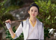 开云体育在线-血统的胜利，当毕尔巴鄂的纯正血脉，在欧战赛场扼住日本的咽喉