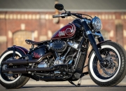 开云体育app-意甲焦点战之夜，恩比德个人能力的篮球跨界演绎