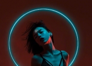 开云平台-0.2秒绝杀，爵士地狱客场沉默金州，小贾伦·杰克逊最后一击完全无解