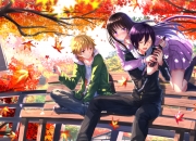 开云体育app-赛场的两端，F1揭幕战的轰鸣声中，藏着足球场上一道被低估的算法