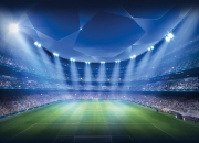 开云体育在线-封神之夜与冷酷终结，马克西生涯新高与爵士掀翻鹈鹕的狂野赞歌