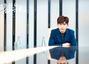 开云平台-东方之光与北欧铁壁，孙兴慜爆发与瑞典硬仗取胜背后的足球哲学