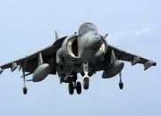 开云体育-小国足球的震撼交响曲，当突尼斯的呐喊遇见赖斯的冷静