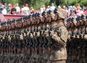 开云-赤道雪与地中海焰，一场跨越九千公里的抢七鏖战