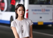 开云体育APP下载-二战暗语开启百年对决，曼联少年用巴斯克铁锤砸碎魔咒