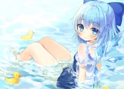 开云-跨界冰与火，文班亚马关键球定乾坤，活塞正面击溃北京队