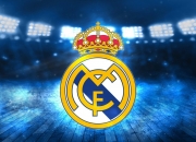 开云体育在线-东西联动，英格拉姆展现巨星价值，广东队淘汰赛过关掘金