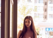 开云体育入口-两座球场，同一剧本，当克利夫兰骑士遇上意甲范弗利特