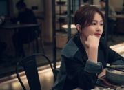 开云平台-刀锋上的舞者，库里如何用一场唯一性表演为勇士雕刻季后赛之路