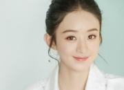 开云体育app-双面足球，李刚仁的个人闪耀与喀麦隆的团队逆袭