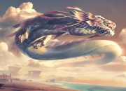 开云体育中国-诺坎普高原之战，巴萨攻克玻利维亚式铁桶阵，福登魔幻舞步导演完美胜利