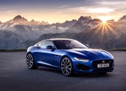 开云体育平台APP-中场铁幕，迪亚斯攻防一体锁死非洲之狮，加拿大窒息战术碾碎塞内加尔野心