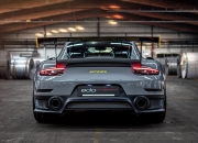 开云下载-西亚卡姆高效砍分主导战局，浙江主场轻取新疆迎系列赛开门红