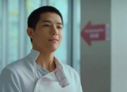 开云APP-四节鏖战！黄蜂征服老鹰，英格拉姆34分当选关键先生