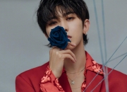 开云体育-双城记，生死战与焦点夜，扛起球队的肩膀