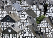 开云体育平台APP-谁还记得托尼·加拉尔多？一场被所有人遗忘，却由他完成的墨西哥对阵阿森纳