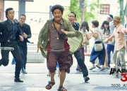 开云sport-颠覆之夜，萨内一球改写世界排名版图