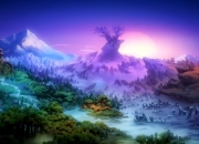 开云体育在线-北欧极光席卷巴林，博塔斯以芬兰式火力接管F1揭幕战