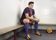 开云-切特时刻，当独角兽在加拿大亮出犄角