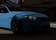 开云-断层线上的巨星，哈登在北京队的绝境翻盘中证明自己