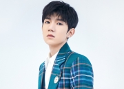 开云平台-时空交响曲，F1新赛季揭幕战之夜与欧文拉满的评分启示