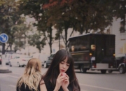 开云体育在线-东决关键战之夜，切特，一座沉默的图腾